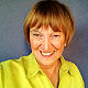 , Real Estate Agent in Santa Fe, NM