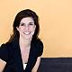 Shannon King, Real Estate Professional in 78731
