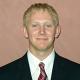 Matt Omps, Agent in Berkeley Springs, WV