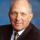 Terry L. Der, Real Estate Pro in Harleysville, PA