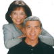 Don & Kathy Ryan, Real Estate Professional in Scottsdale, AZ