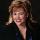 Rebecca Hanna, Real Estate Pro in 82414