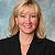 Michelle Gittleman