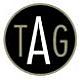 The Allen Group, Real Estate Professional in Oklahoma City, OK