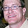 Warner King, Real Estate Pro in Seabrook, NH