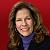Tina Jones, Agent in El Paso, TX