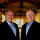 The Urban Te, Real Estate Pro in Phoenix, AZ