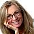 Nancie Balun-Boughton