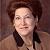 Nancy SPIES