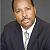 Paul E. Wash, Real Estate Pro in Newark, NJ