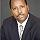 Paul E. Wash, Real Estate Pro in Newark, NJ