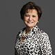 Pauline Poyner