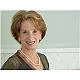 Susan Gordon, Agent in Princeton, NJ