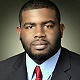 Jarrod.Larkins