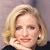 Amy Stonesif, Real Estate Pro in Aberdeen, NC