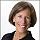 Ene Swagart, Real Estate Pro in Columbia, SC