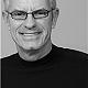 Bob Pfeiffer, Agent in Scottsdale, AZ