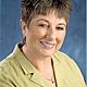 Cathleen Ignas, Agent in Sun City, AZ