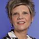 Cheryl Watson, Agent in Scottsdale, AZ