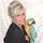 Debra L Stagg, Real Estate Pro in Branchburg, NJ