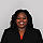 Felicia Wade, Real Estate Pro in Naperville, IL