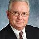 Gale George, Agent in Tucson, AZ