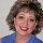 Denise Dawson, Real Estate Pro in Alvin, TX