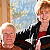Ed & Bettye, Broker in Estes Park, CO