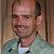Jason Cortel, Real Estate Pro in Goodyear, AZ