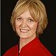 Jill Aguilera, Agent in Scottsdale, AZ