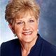 Katy Curtis, Agent in Scottsdale, AZ