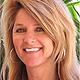 Karen DeGeorge, Agent in Fountain Hills, AZ