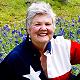 Alice Gardiner, Broker in Georgetown, TX