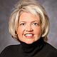 Susan Lazzaretto, Broker in Libertyville, IL