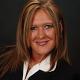 Kerri Burwell, Agent in Hickory, NC