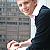 Paul Blackbu, Real Estate Pro in 60611