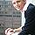 Paul Blackbu, Real Estate Pro in 60611