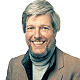 Gene Bourne, Agent in Santa Fe, NM