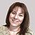 Julia Belluc, Real Estate Pro in Virginia Beach, VA