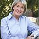 Barbara Morawitz, Agent in Scottsdale, AZ