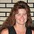 Becky Martin, Realtor, ABR, GREEN, SFR,GRI
