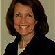 Rhonda Ralston, Agent in Phoenix, AZ