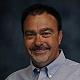 Steve Eastvold, Agent in Prescott, AZ