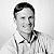 , Real Estate Agent in Santa Rosa Beach