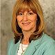 Susan M Leifer, Agent in Lake Havasu City, AZ