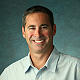Dave Leiderman, Agent in Ocean City, MD