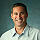 Dave Leiderm, Real Estate Pro in Ocean City, MD