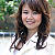 Katherine Li-(626)...