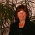 Carol Maher