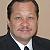 Frank E Rivera